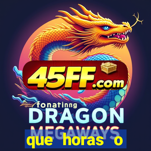 que horas o fortune rabbit paga